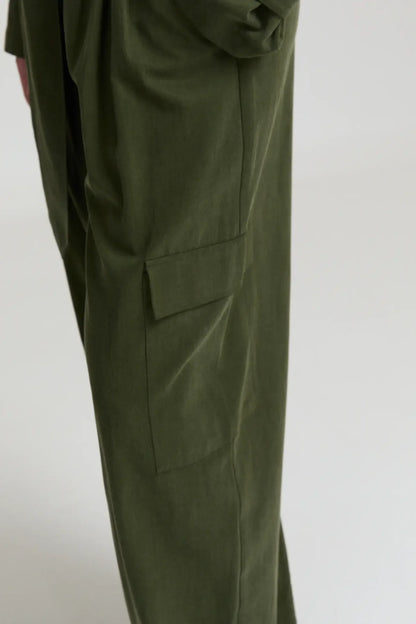 DANIEL PANTS