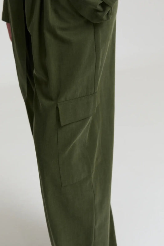 DANIEL PANTS