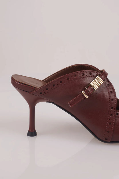 RAVEN SANDAL