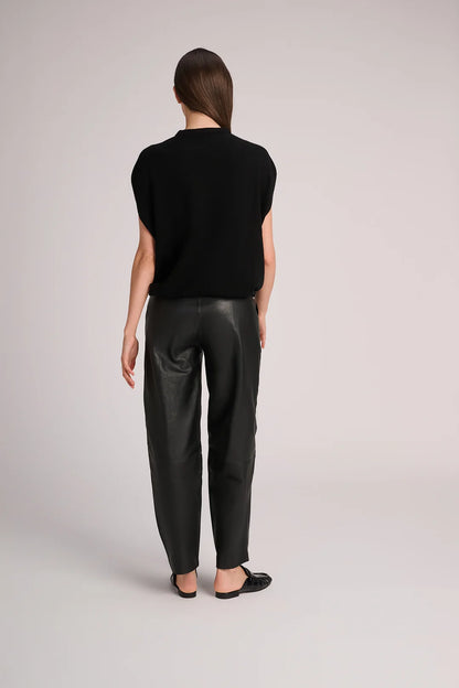 BRUSSELS TROUSERS
