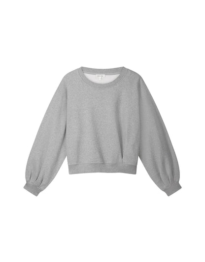 SAYEH SWEATER