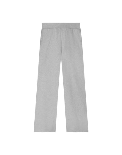 SHELA PANTS GREY