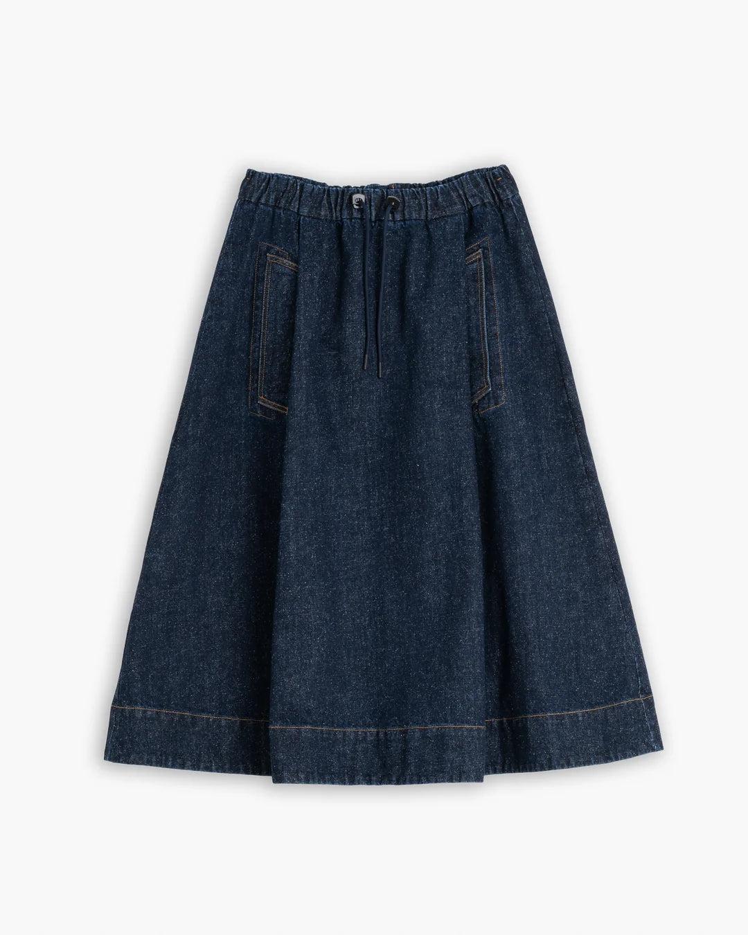 MEADOW SKIRT