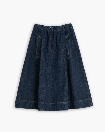 MEADOW SKIRT