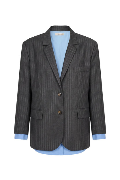 HILL BLAZER