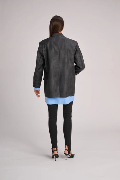 HILL BLAZER