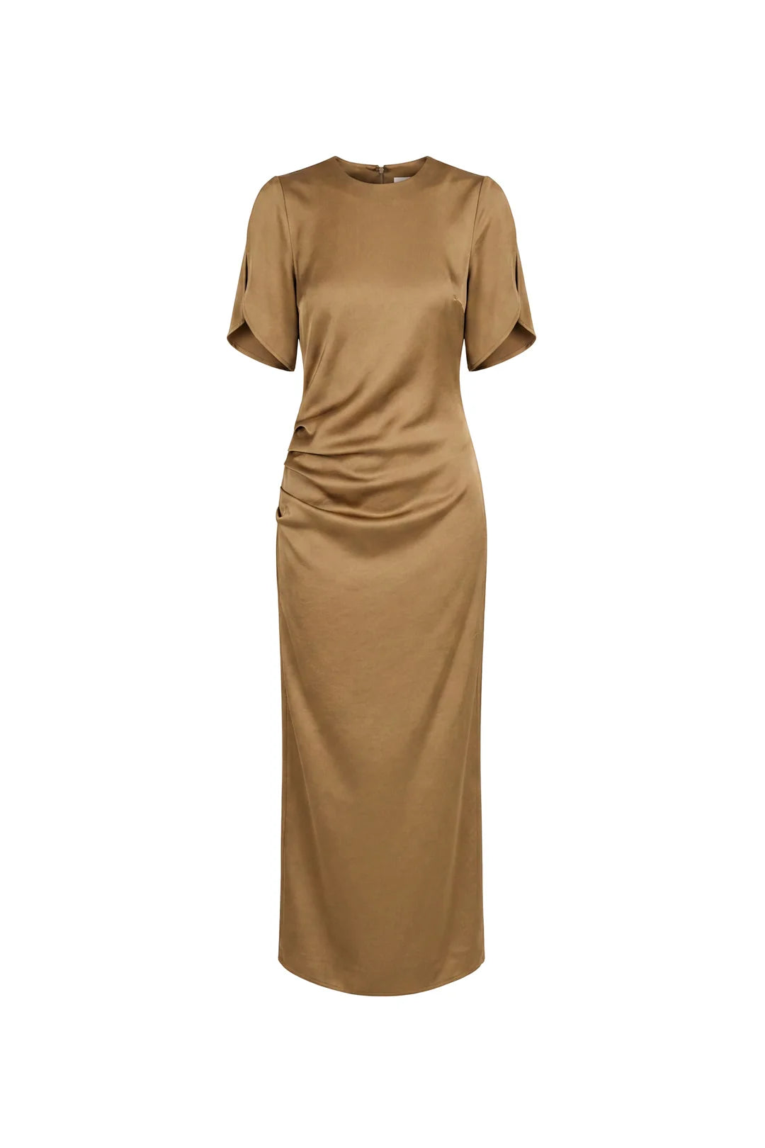 CAPRI DRESS