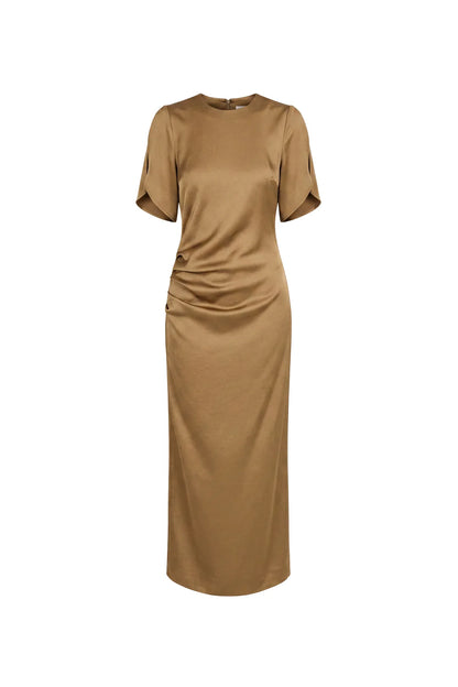 CAPRI DRESS