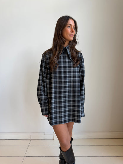 BABETTE DRESS