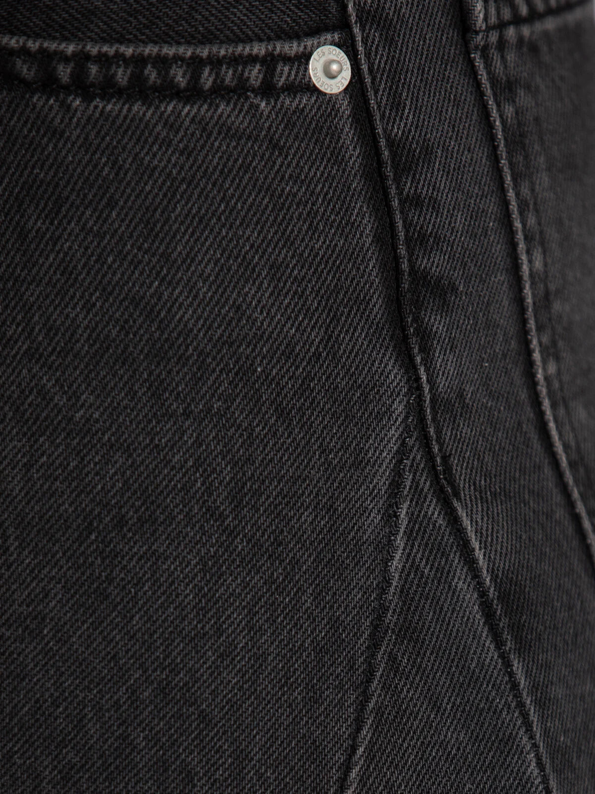 MERYL BALLONJEANS