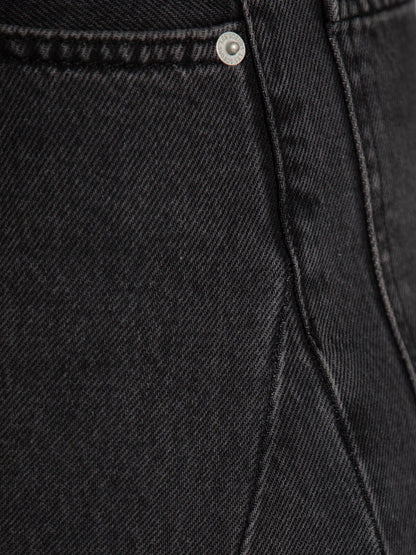 MERYL BALLONJEANS