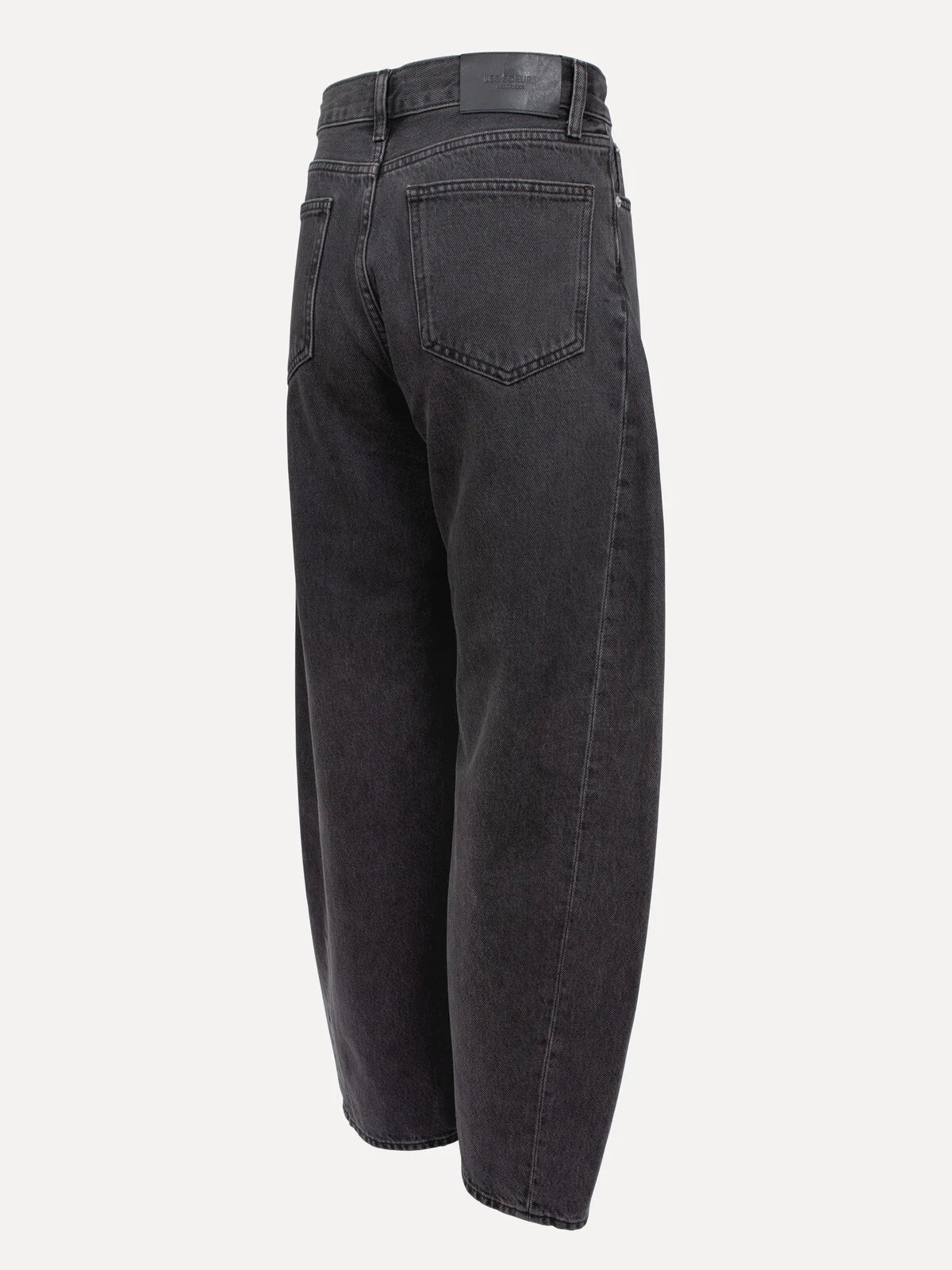 MERYL BALLONJEANS