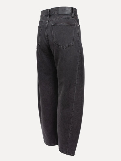 MERYL BALLONJEANS