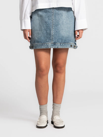 MARA DENIM ROK