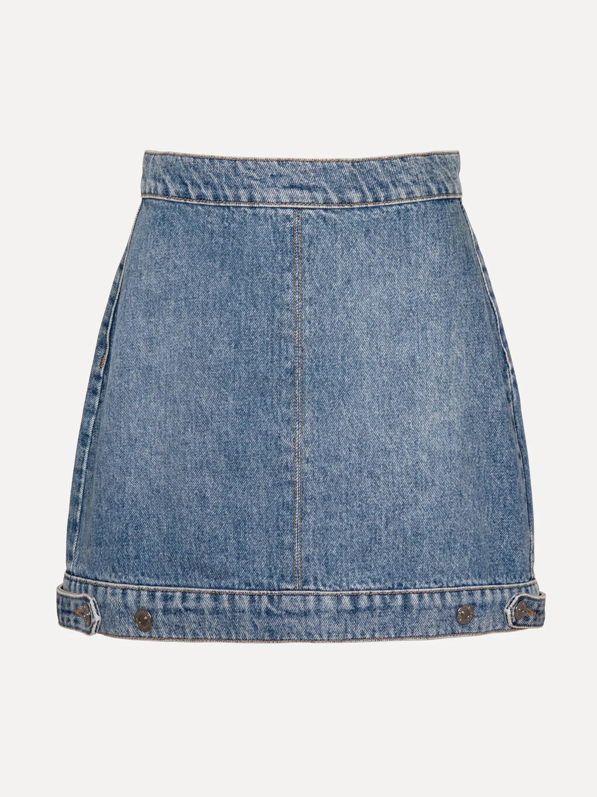 MARA DENIM ROK