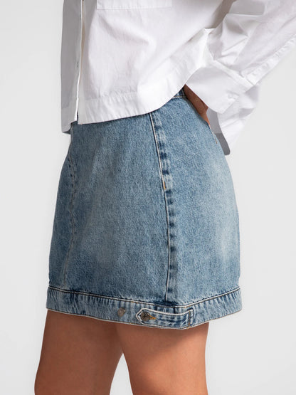 MARA DENIM ROK