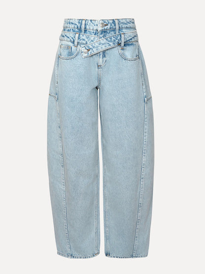 MARLENE JEANS