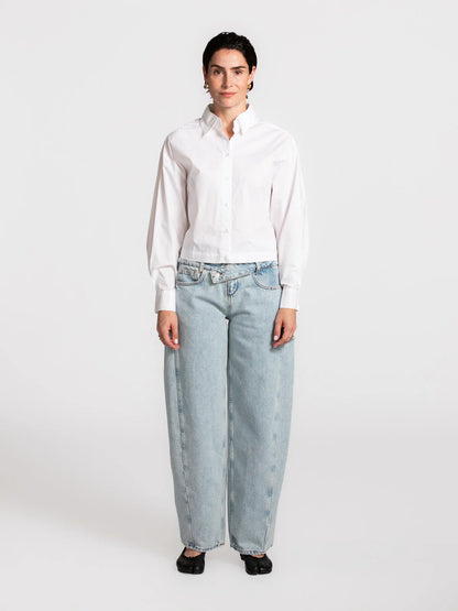 MARLENE JEANS