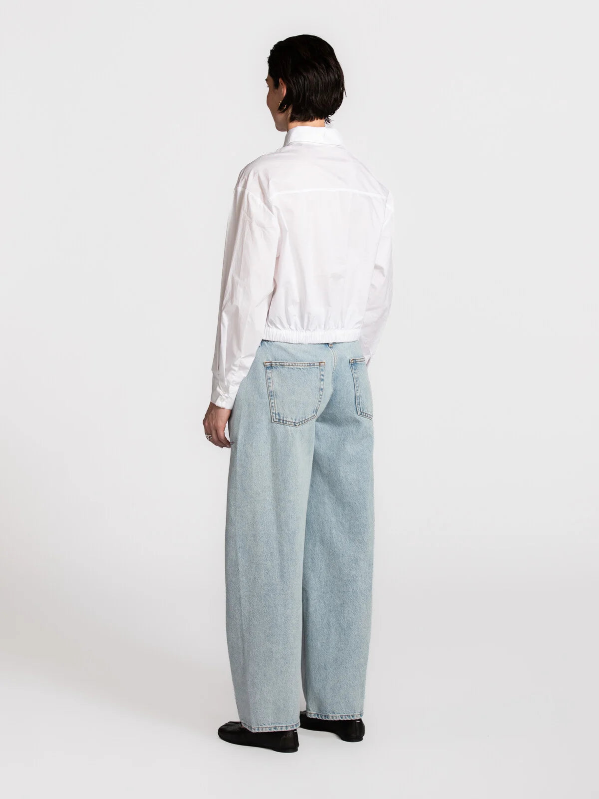 MARLENE JEANS