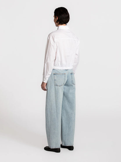 MARLENE JEANS