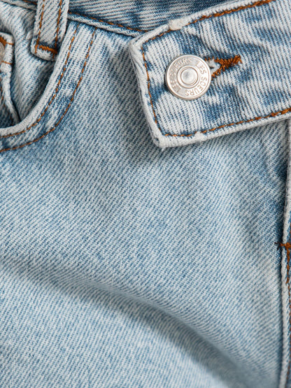 MARLENE JEANS