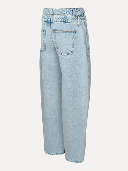 MARLENE JEANS