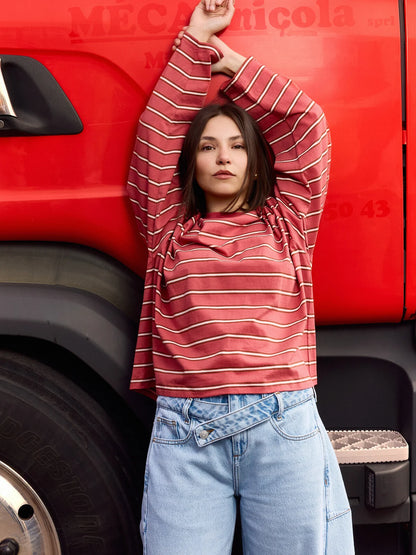 MARLENE JEANS