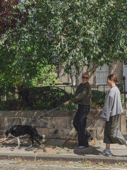 MEL LONGSLEEVE T-SHIRT