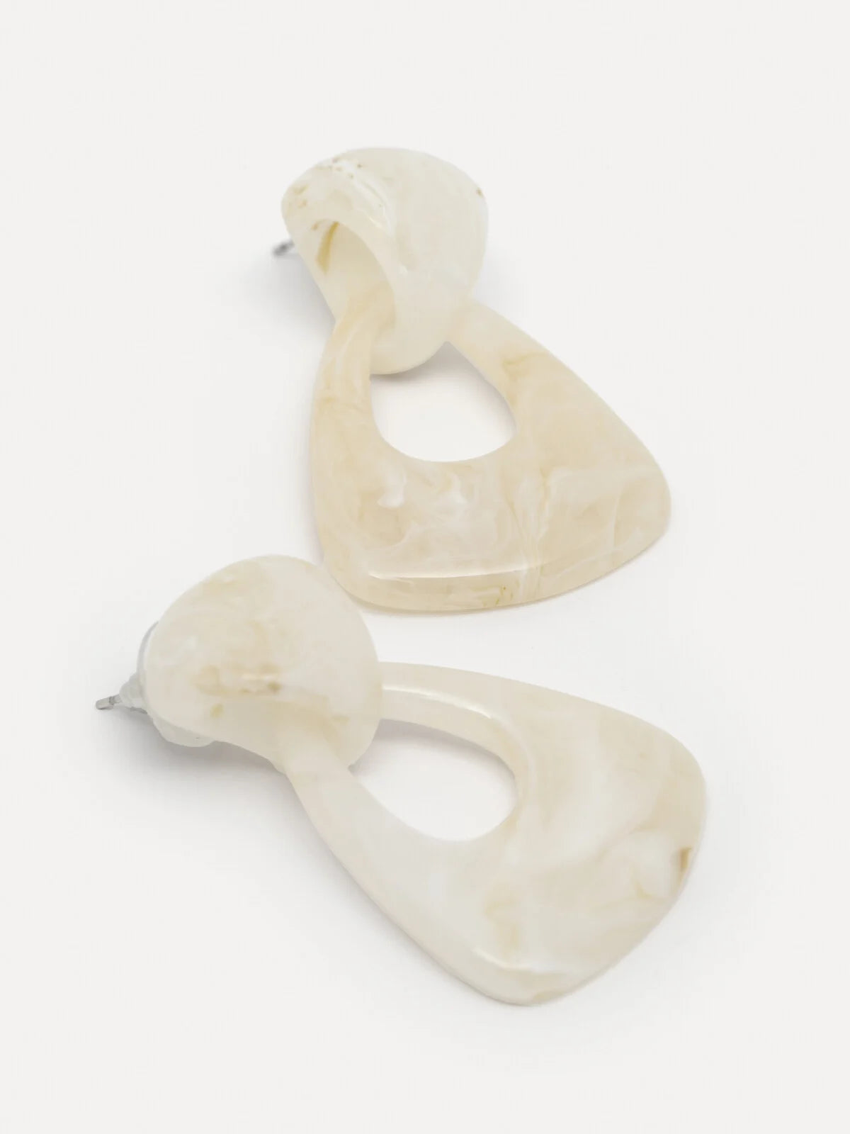 MEREL OORBELLEN CREAM