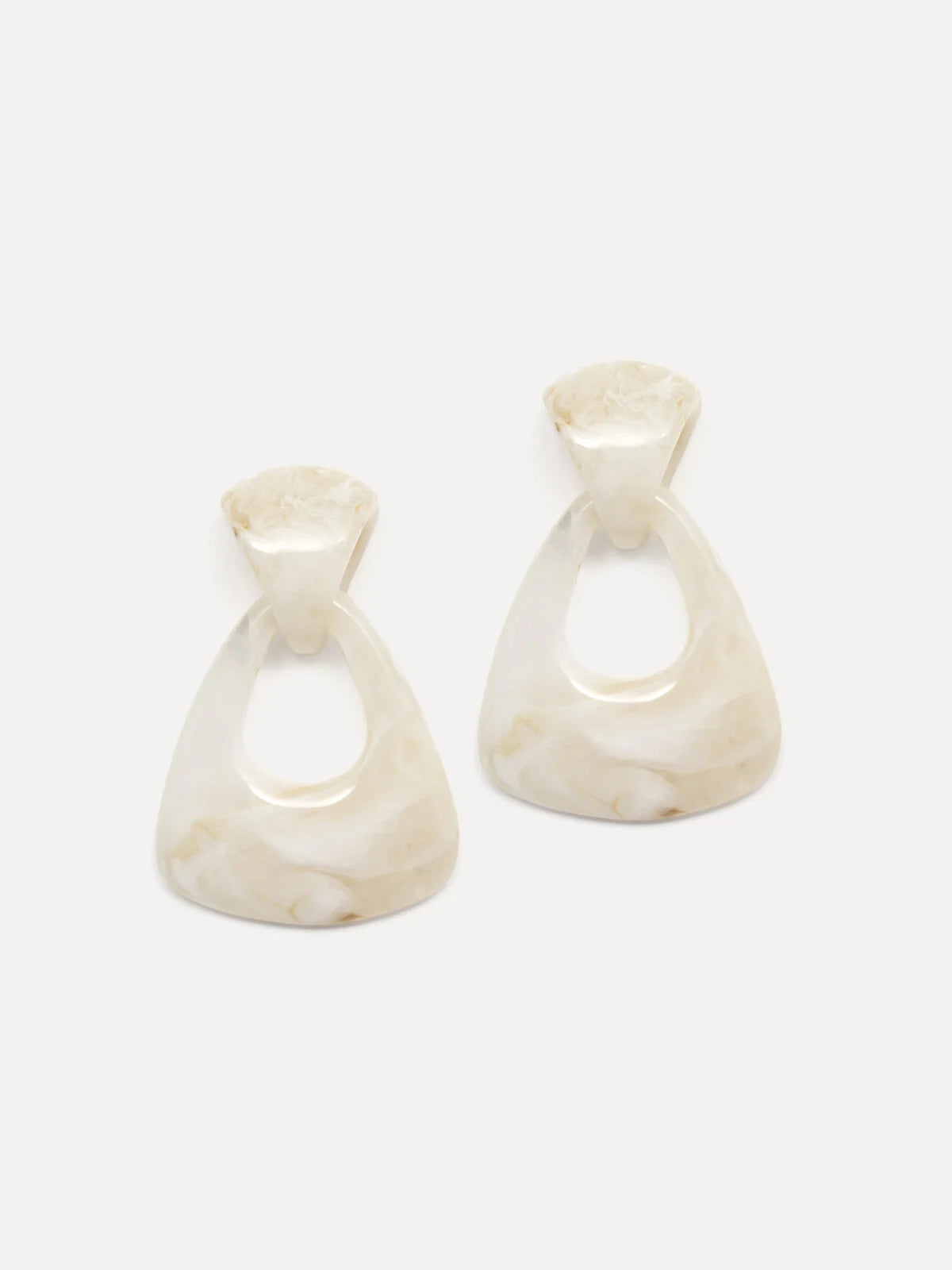 MEREL OORBELLEN CREAM