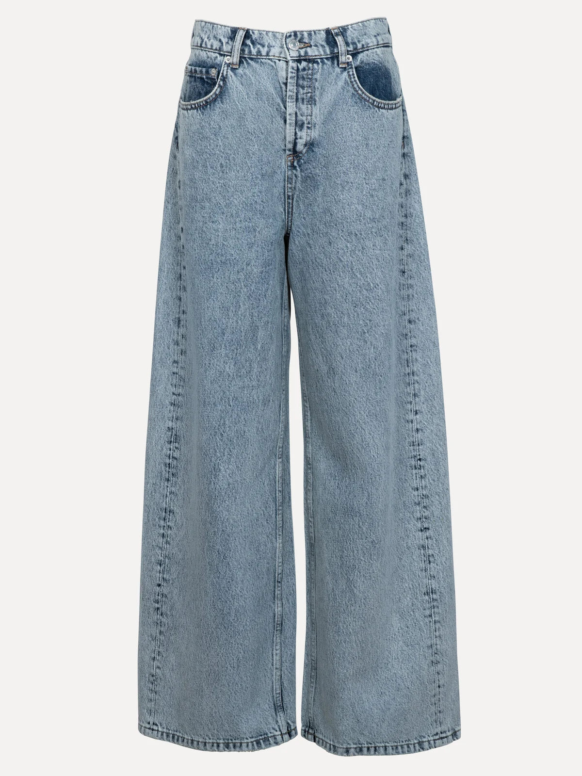 JACKSON JEANS
