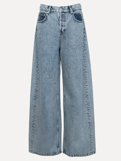 JACKSON JEANS