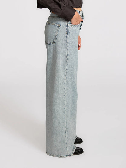 JACKSON JEANS