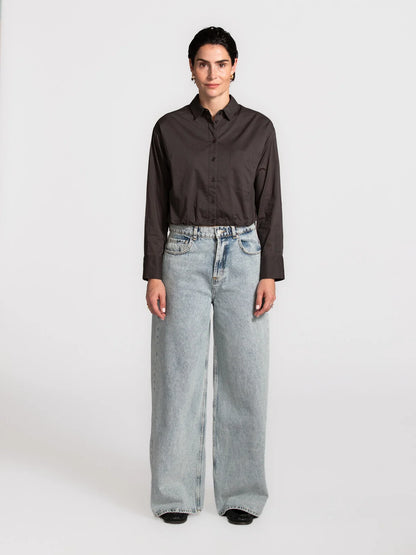 JACKSON JEANS
