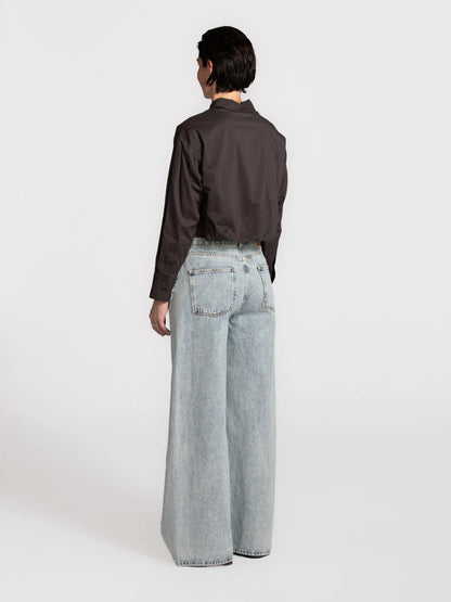 JACKSON JEANS