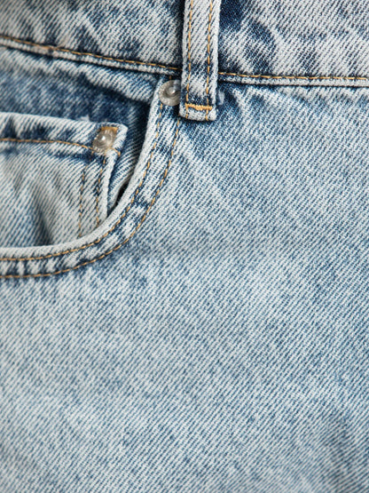 JACKSON JEANS