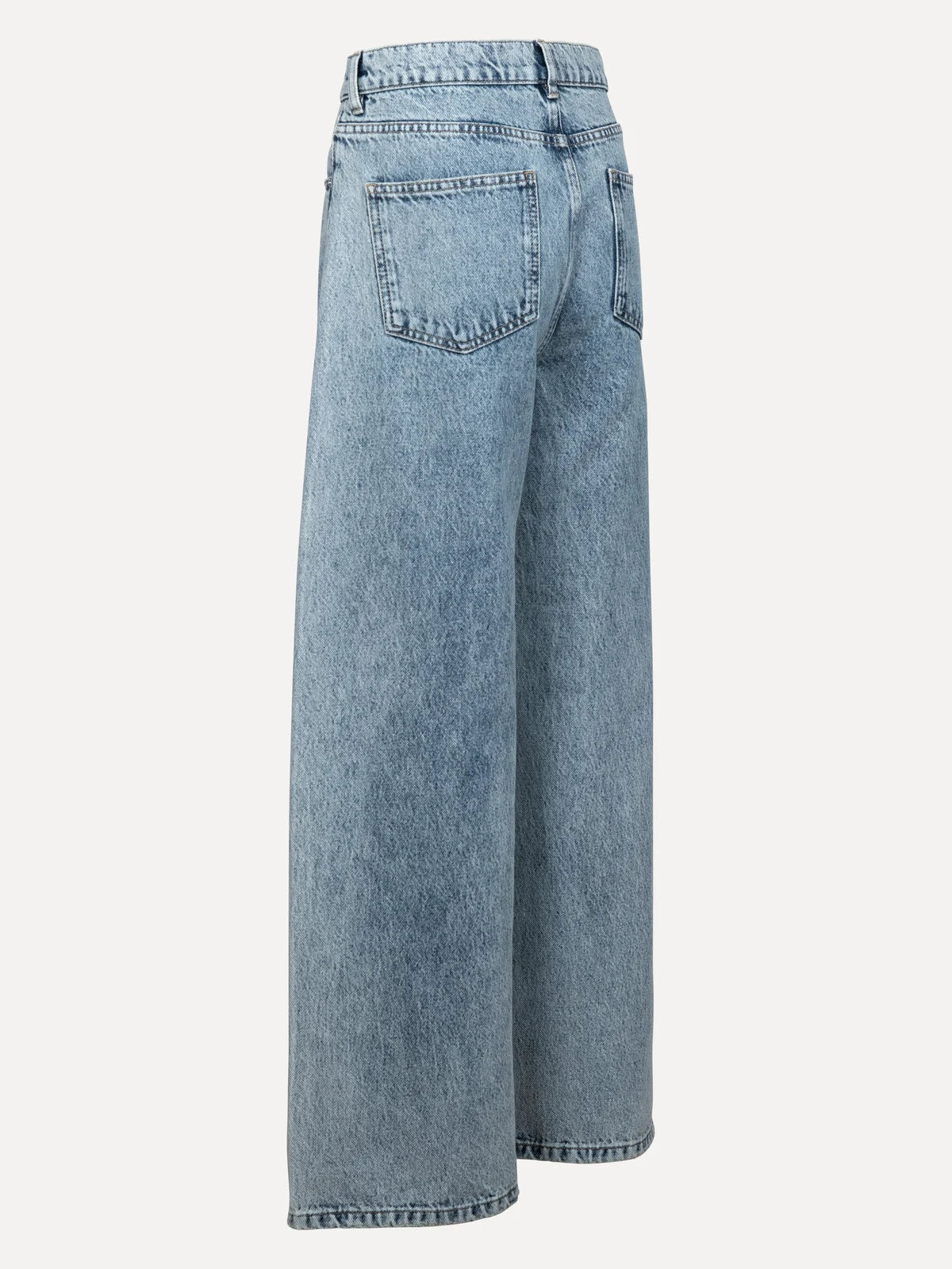 JACKSON JEANS