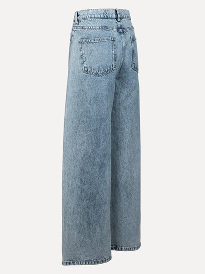 JACKSON JEANS