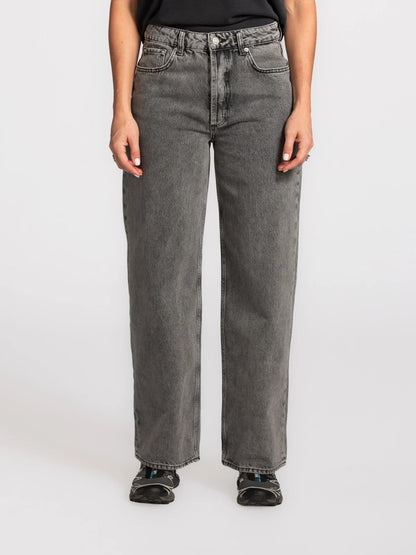 MARC JEANS  - GREY