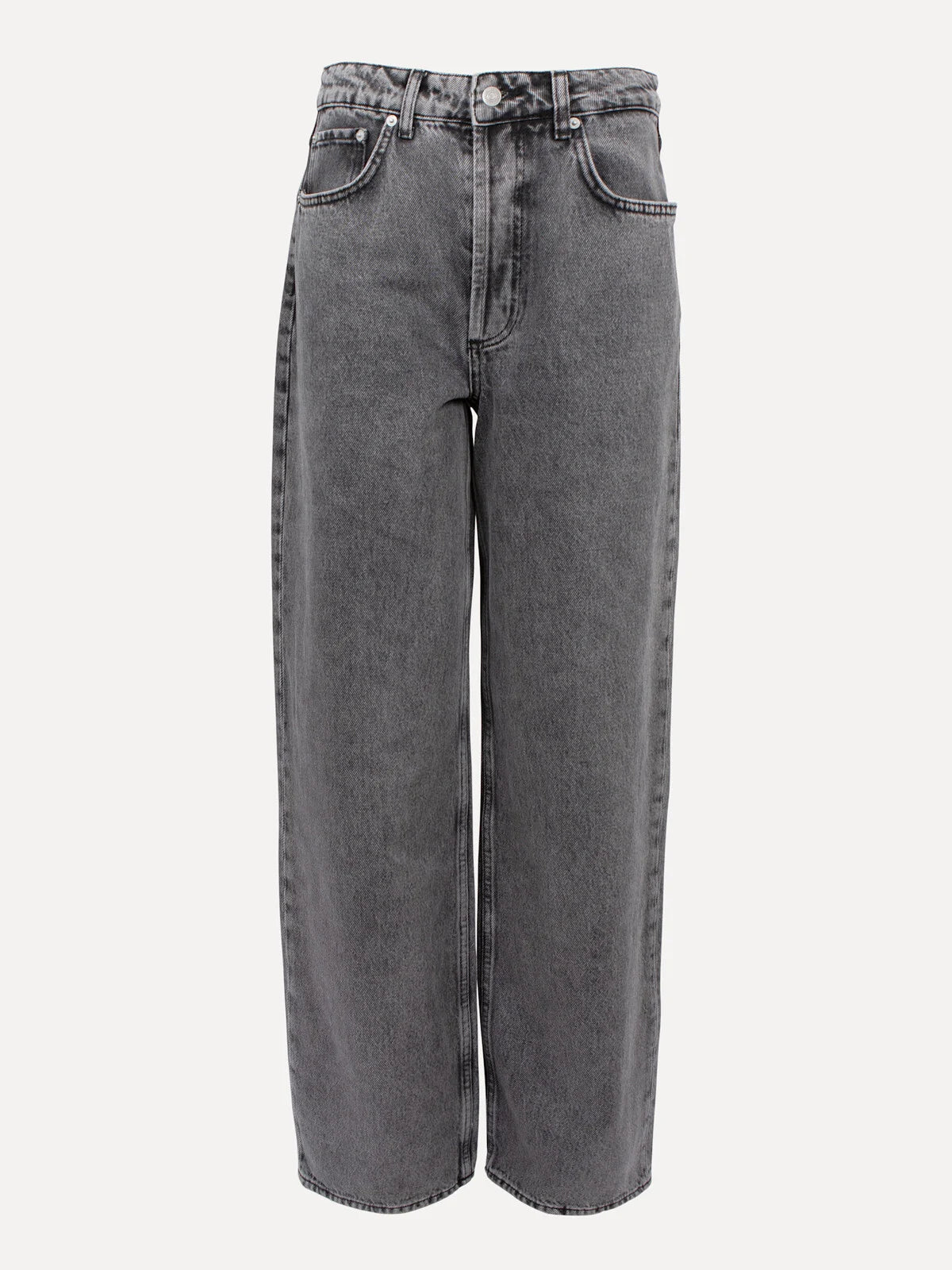 MARC JEANS  - GREY