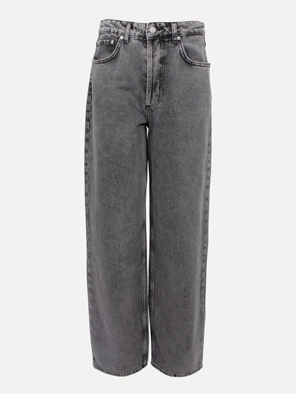 MARC JEANS  - GREY