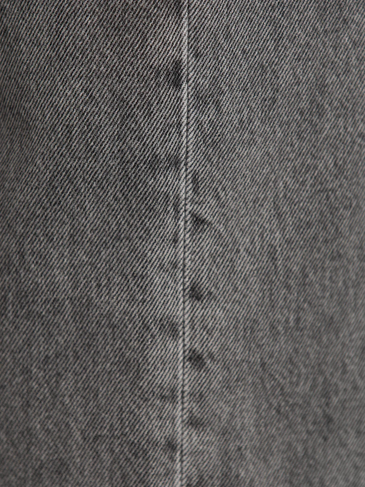 MARC JEANS  - GREY