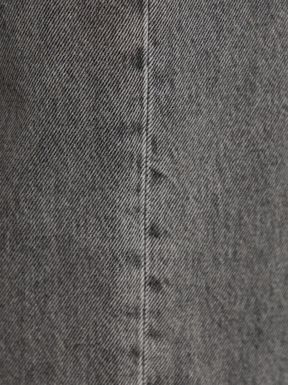 MARC JEANS  - GREY