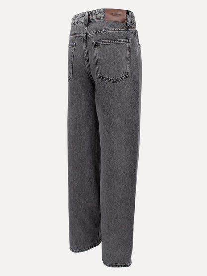 MARC JEANS  - GREY