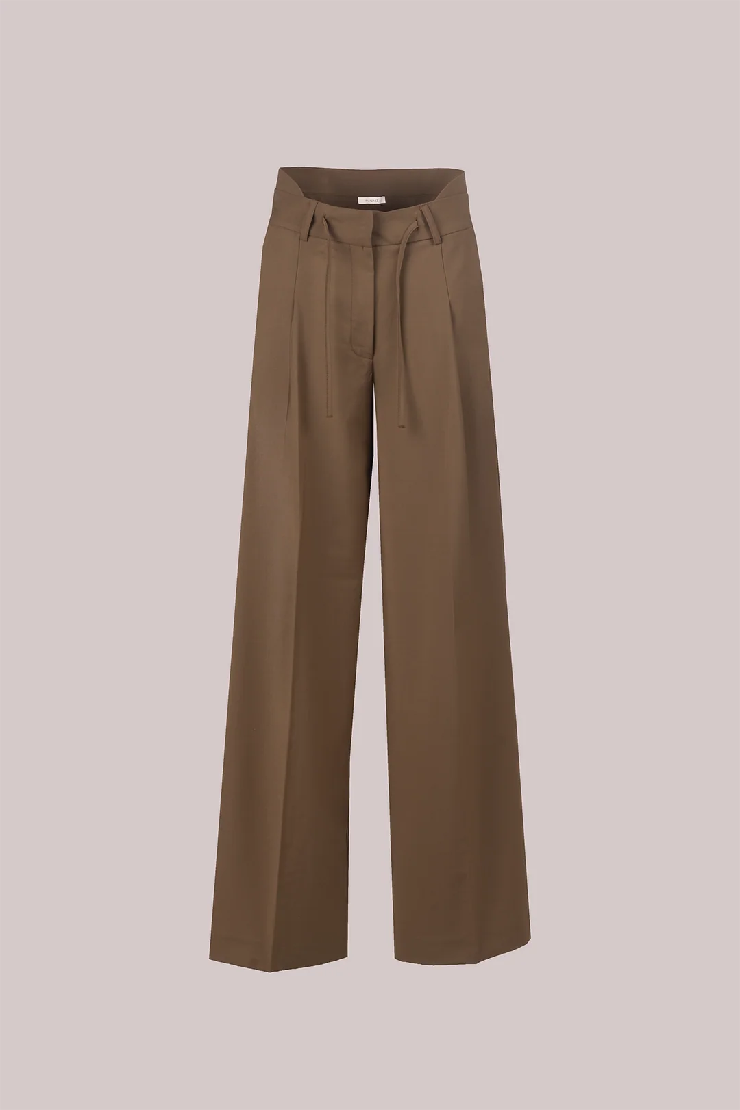 NICE TROUSERS
