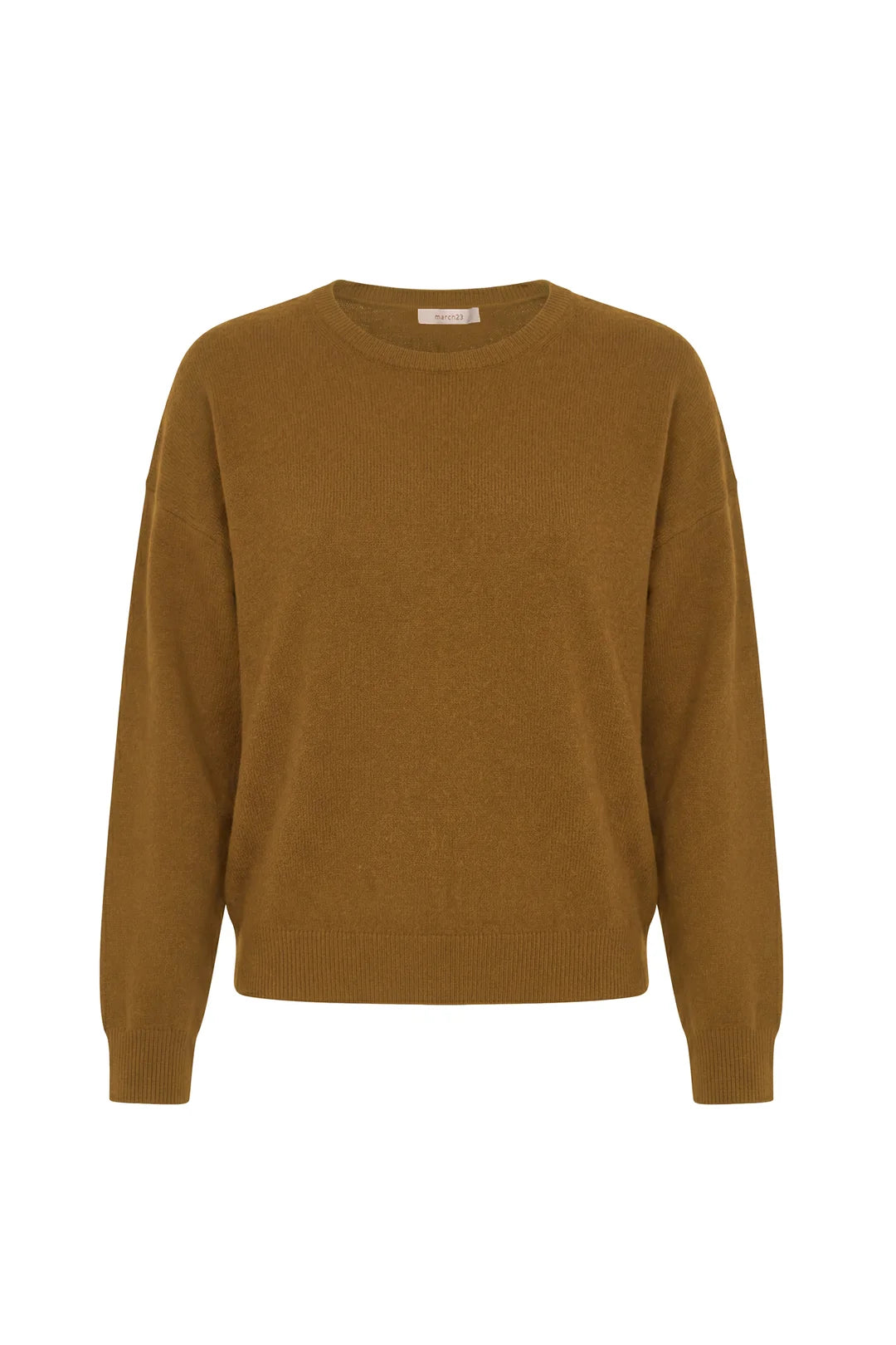 AGATA PULL - VISON