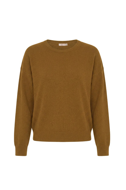 AGATA PULL - VISON