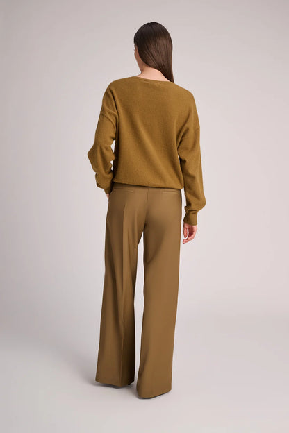 AGATA PULL - VISON