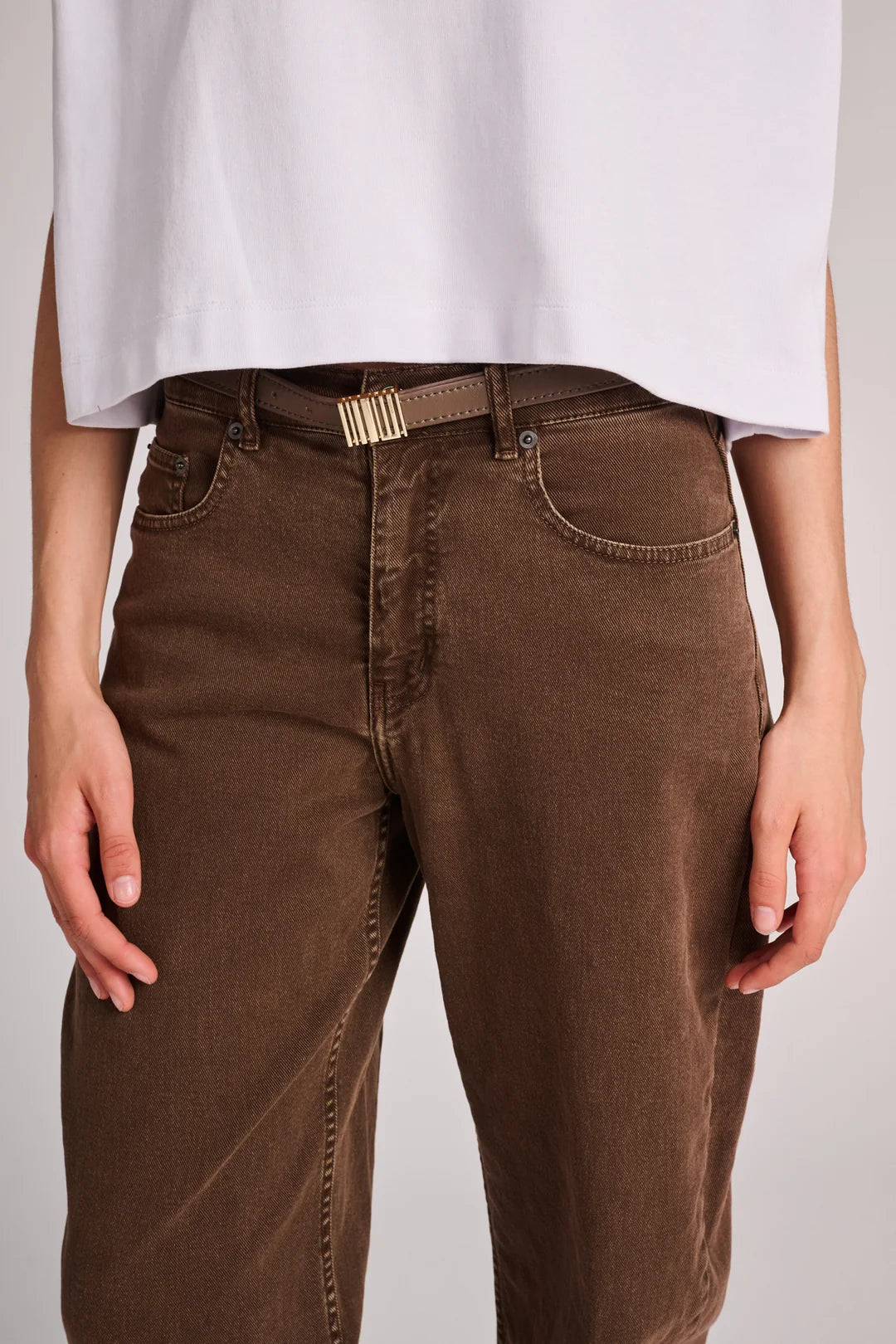 JOELLE BELT