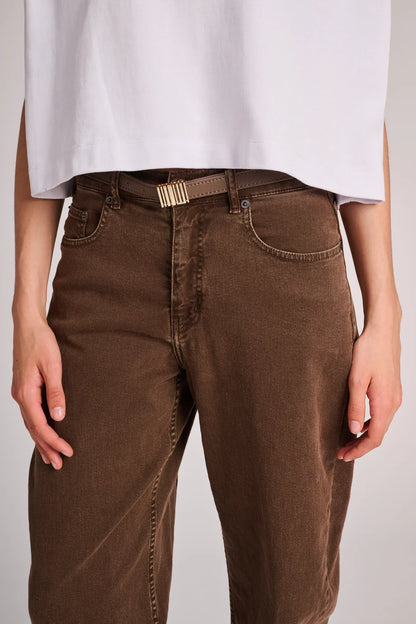 JOELLE BELT